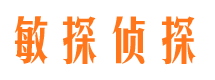 沽源调查事务所